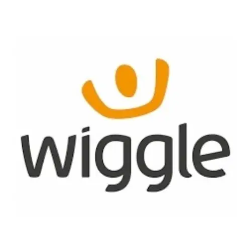 Wiggle UK Promo Code