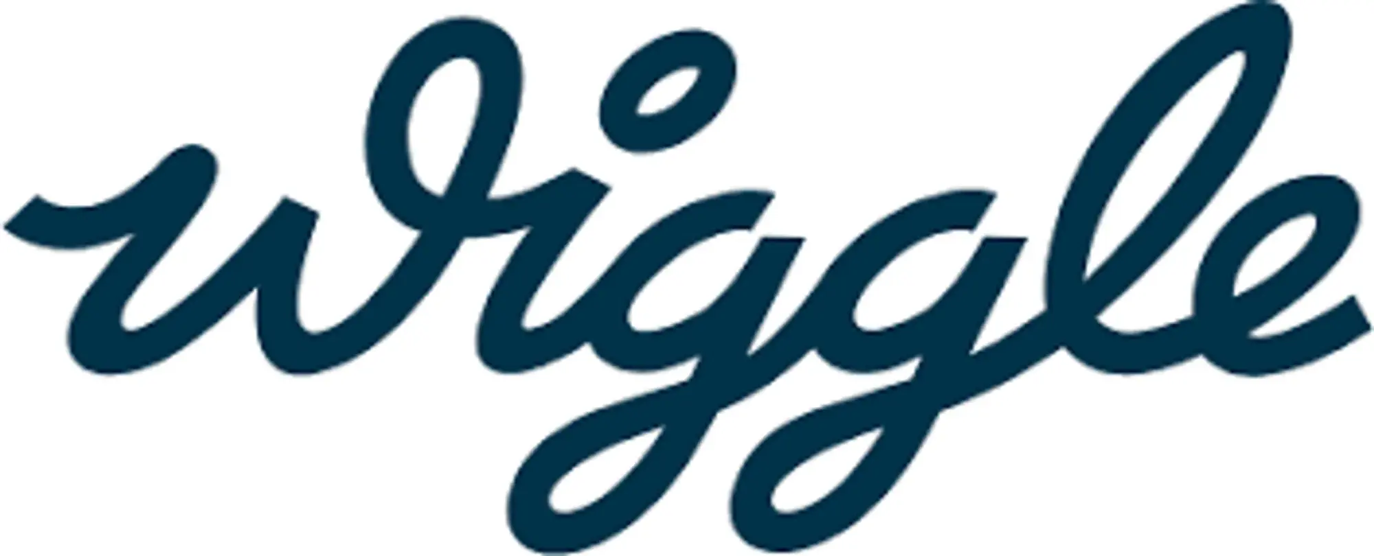 Wiggle US Promo Code