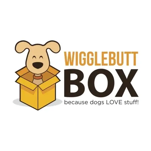 WiggleButt Promo Code