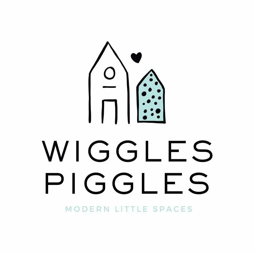 Wiggles Piggles Promo Code