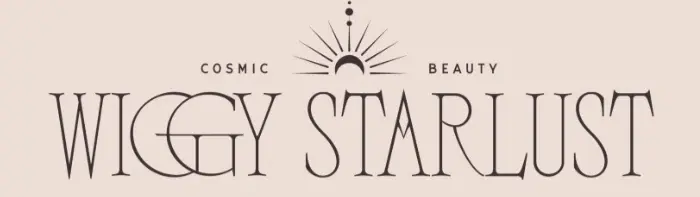 Wiggy Starlust Promo Code