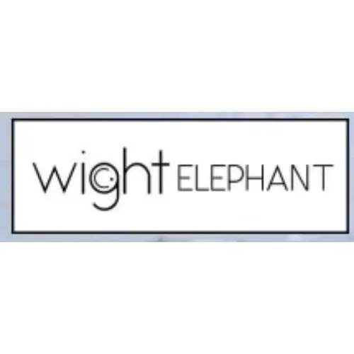 Wight Elephant Boutique Promo Code