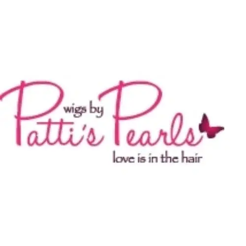 Wigs by Patti's Pearls Promo Code