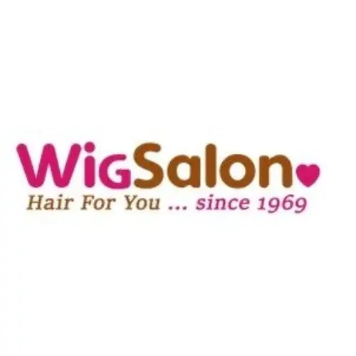 WigSalon Promo Code