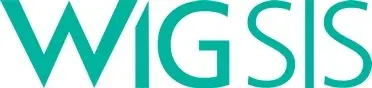 Wigsis.com Promo Code