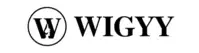 Wigyy Promo Code