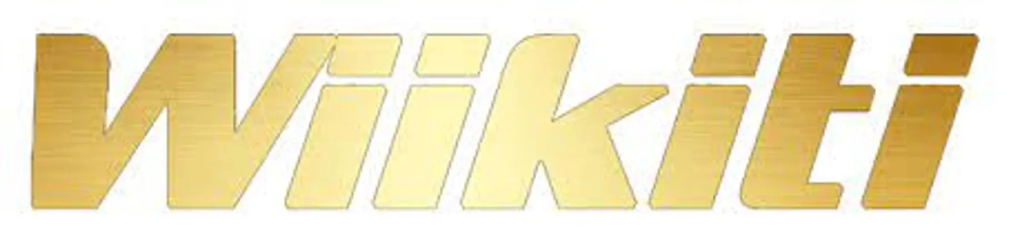 wiikiti Promo Code