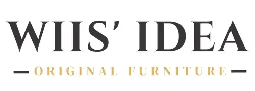 WIIS' IDEA Promo Code