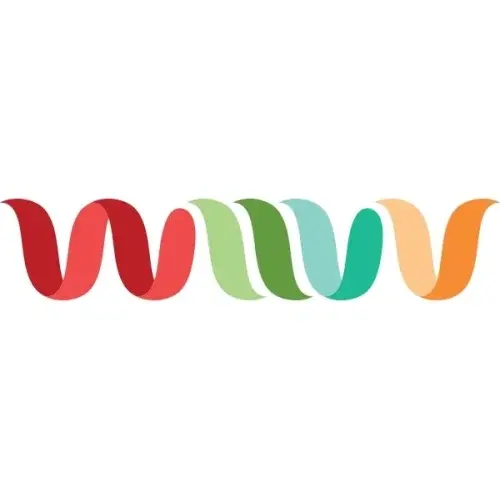 Wiivv Promo Code