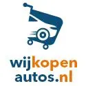 WijKopenAutos NL Promo Code
