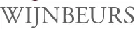 Wijnbeurs.be Promo Code
