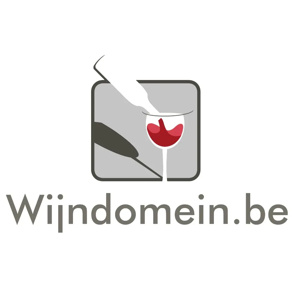 Wijndomein.be Promo Code