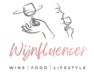 Wijnfluencer NL Promo Code