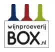 Wijnproeverijbox.nl Promo Code