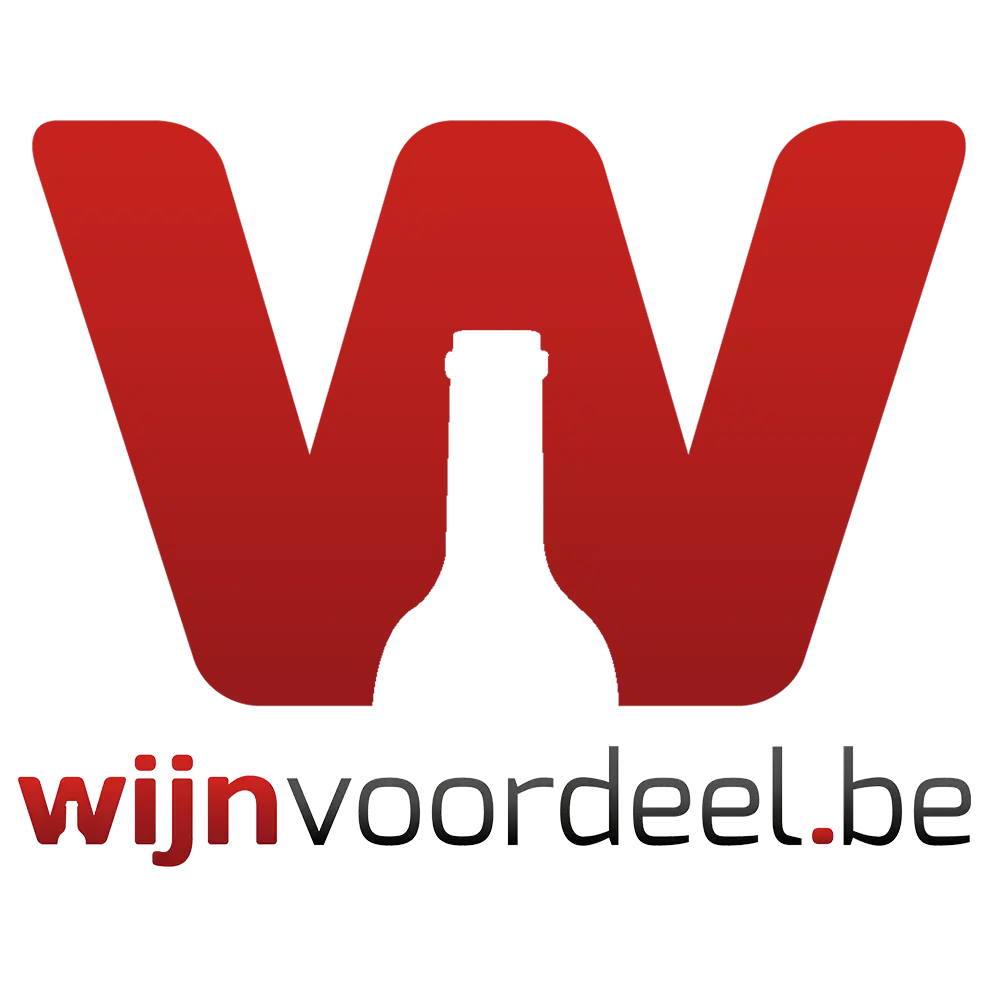 Wijnvoordeel.be Promo Code