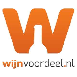 Wijnvoordeel.nl Promo Code