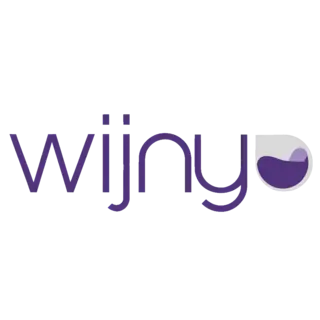 Wijny.nl Promo Code