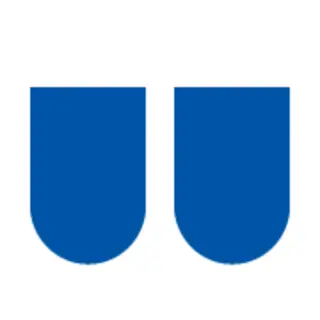 Wikala Promo Code