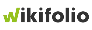 wikifolio Promo Code