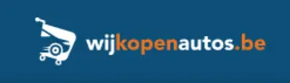 Wijkopenautos BE Promo Code