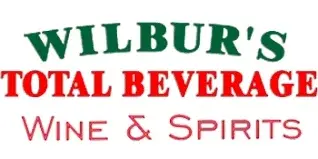 Wilbur's Total Beverage Promo Code