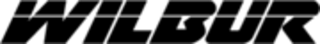 Wilbur Promo Code