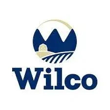Wilco Farm Stores Promo Code