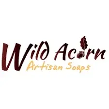 Wild Acorn Artisan Soaps Promo Code
