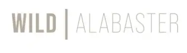 Wild Alabaster Promo Code