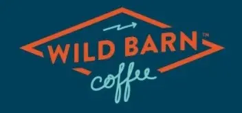Wild Barn Coffee Promo Code