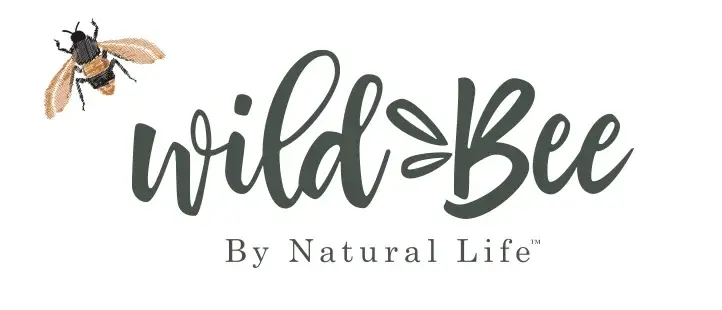 Wild Bee by Natural Life Promo Code