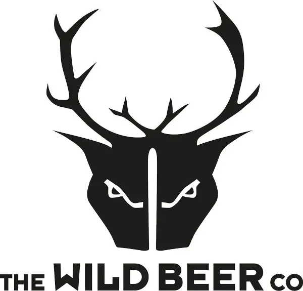 Wild Beer Promo Code