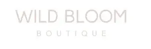 Wild Bloom Boutique Promo Code