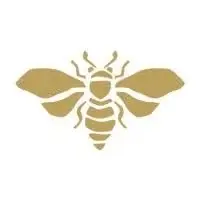 Wild By Nature CBD Promo Code