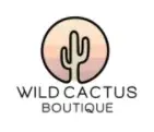 Wild Cactus Boutique Promo Code