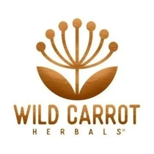 Wild Carrot Herbals Promo Code