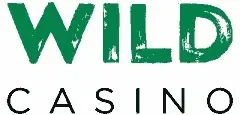Wild Casino Promo Code