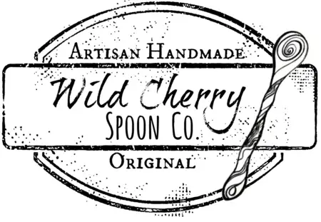 Wild Cherry Spoon Co. Promo Code