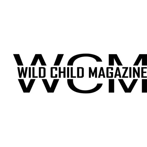 Wild Child Magazine Promo Code