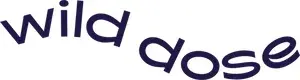 Wild Dose Promo Code