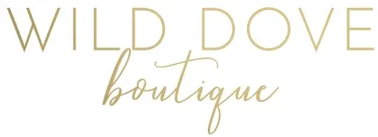 Wild Dove Boutique Promo Code