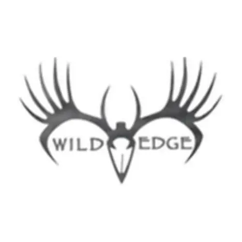 Wild Edge Promo Code