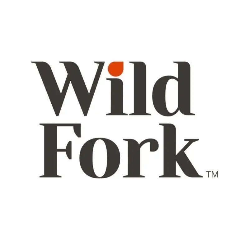 Wild Fork Foods Promo Code