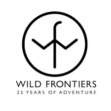 Wild Frontiers Travel Promo Code