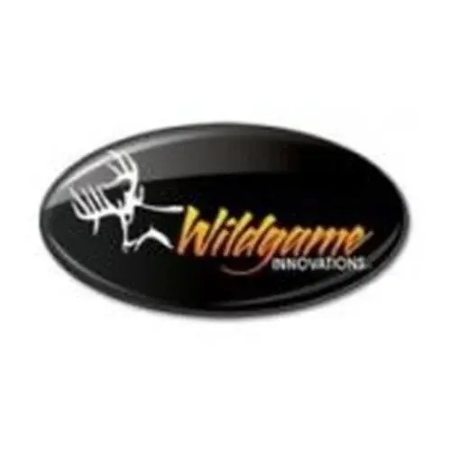 Wild Game Innovations Promo Code