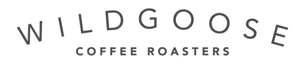 Wild Goose Coffee Roasters Promo Code