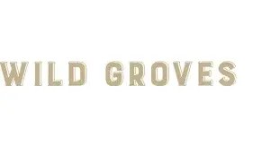 Wild Groves Promo Code