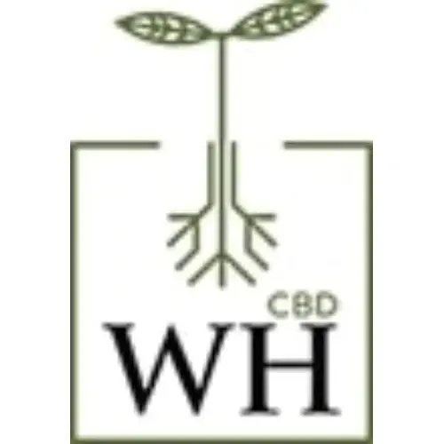 Wild Health CBD Promo Code