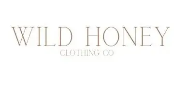 Wild Honey Clothing Promo Code