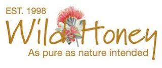 Wild Honey Promo Code